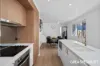 24/111 Mcauley Parade, Pacific Pines, Qld 4211-Image