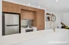 24/111 Mcauley Parade, Pacific Pines, Qld 4211-Image