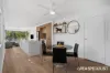 24/111 Mcauley Parade, Pacific Pines, Qld 4211-Image