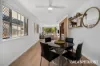 24/111 Mcauley Parade, Pacific Pines, Qld 4211-Image