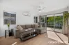 24/111 Mcauley Parade, Pacific Pines, Qld 4211-Image