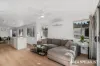24/111 Mcauley Parade, Pacific Pines, Qld 4211-Image
