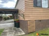 24/12 Old Princes Highway, Batemans Bay, NSW 2536-Image