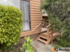 24/12 Old Princes Highway, Batemans Bay, NSW 2536-Image