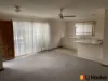 24/12 Old Princes Highway, Batemans Bay, NSW 2536-Image