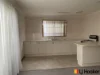 24/12 Old Princes Highway, Batemans Bay, NSW 2536-Image