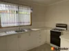 24/12 Old Princes Highway, Batemans Bay, NSW 2536-Image