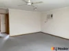 24/12 Old Princes Highway, Batemans Bay, NSW 2536-Image
