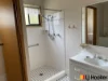 24/12 Old Princes Highway, Batemans Bay, NSW 2536-Image