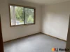 24/12 Old Princes Highway, Batemans Bay, NSW 2536-Image