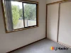 24/12 Old Princes Highway, Batemans Bay, NSW 2536-Image