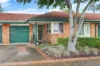 24/125 Hansford Road, Coombabah, Qld 4216