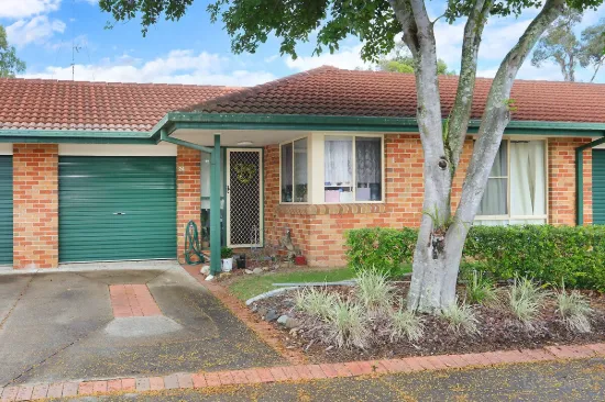 24/125 Hansford Road, Coombabah, Qld 4216