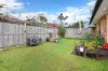 24/125 Hansford Road, Coombabah, Qld 4216-Image