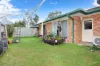 24/125 Hansford Road, Coombabah, Qld 4216-Image