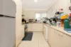 24/125 Hansford Road, Coombabah, Qld 4216-Image