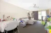 24/125 Hansford Road, Coombabah, Qld 4216-Image