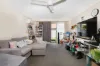 24/125 Hansford Road, Coombabah, Qld 4216-Image