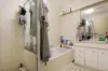 24/125 Hansford Road, Coombabah, Qld 4216-Image