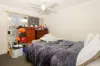24/125 Hansford Road, Coombabah, Qld 4216-Image
