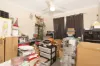 24/125 Hansford Road, Coombabah, Qld 4216-Image