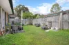 24/125 Hansford Road, Coombabah, Qld 4216-Image