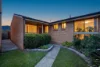 24/15 Kookaburra Street, Ingleburn, NSW 2565