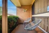 24/15 Kookaburra Street, Ingleburn, NSW 2565-Image