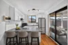 24/15 Kookaburra Street, Ingleburn, NSW 2565-Image