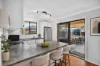 24/15 Kookaburra Street, Ingleburn, NSW 2565-Image