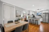 24/15 Kookaburra Street, Ingleburn, NSW 2565-Image