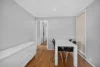 24/15 Kookaburra Street, Ingleburn, NSW 2565-Image