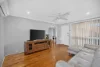 24/15 Kookaburra Street, Ingleburn, NSW 2565-Image