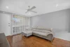 24/15 Kookaburra Street, Ingleburn, NSW 2565-Image