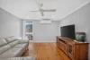 24/15 Kookaburra Street, Ingleburn, NSW 2565-Image