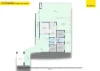 24/15 Kookaburra Street, Ingleburn, NSW 2565-Floorplan