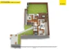24/15 Kookaburra Street, Ingleburn, NSW 2565-Floorplan