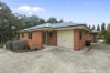 24/1684 Channel Highway, Margate, Tas 7054