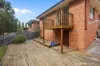 24/1684 Channel Highway, Margate, Tas 7054-Image
