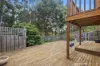 24/1684 Channel Highway, Margate, Tas 7054-Image