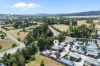 24/1684 Channel Highway, Margate, Tas 7054-Image