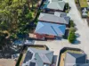 24/1684 Channel Highway, Margate, Tas 7054-Image