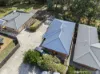 24/1684 Channel Highway, Margate, Tas 7054-Image