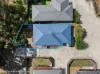 24/1684 Channel Highway, Margate, Tas 7054-Image