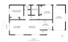 24/1684 Channel Highway, Margate, Tas 7054-Image