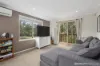 24/1684 Channel Highway, Margate, Tas 7054-Image