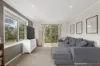 24/1684 Channel Highway, Margate, Tas 7054-Image