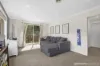 24/1684 Channel Highway, Margate, Tas 7054-Image