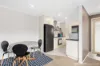24/1684 Channel Highway, Margate, Tas 7054-Image