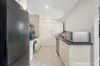 24/1684 Channel Highway, Margate, Tas 7054-Image